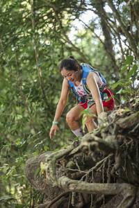 BIB: 
                            <button type="button" onclick="openModal(28077437)" class="btn btn-primary btn-sm float-right btn-popup" data-toggle="modal" data-target=".modal-high-quality">
                        <i class="fas fa-shopping-cart"></i> Add to Cart
                    </button>
                                            <button type="button" onclick="isThisMe(28077437, true)" class="btn btn-success btn-sm float-right btn-popup btn-isme hidden" data-toggle="tooltip" data-placement="bottom" title="นี่คือรูปของคุณใช่ไหม คลิกที่นี่เพื่อเอาเข้าอัลบั้ม">
                        <i class="fas fa-plus"></i> Add to album
                    </button>
                    <button type="button" onclick="isThisMe(28077437, false)" class="btn btn-warning btn-sm float-right btn-popup btn-isnotme hidden">
                        <i class="fas fa-ban"></i> Remove from album
                    </button>